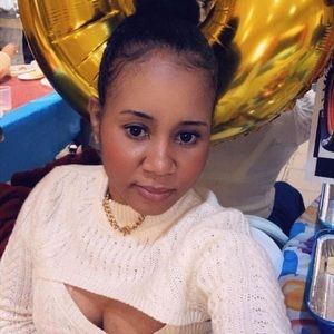 Meet your Posher, Beausejour